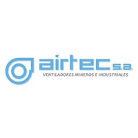 Airtec S.A Airtec S.A