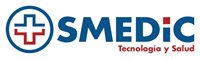 SMEDIC S.A.C.
