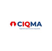 CIQMA CIQMA
