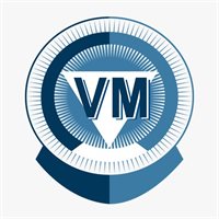 Logo de INTECSERES INGENIEROS SAC