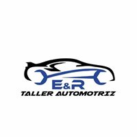 TALLER AUTOMOTRIZ MULTIMARCA E & R S.A.C.