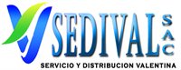 SEDIVAL SAC