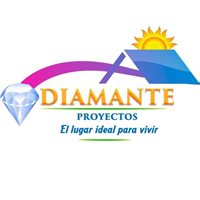 Diamantes Proyectos Diamantes Proyectos