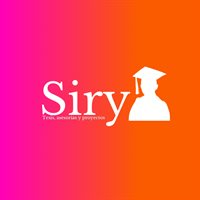 Tesis Siry Tesis Siry