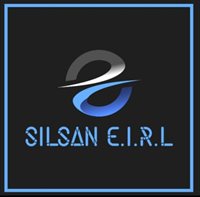 Silsan EIRL