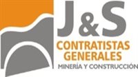 J&S CONTRATISTAS GENERALES S.R.L.