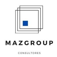 MAZ Group MAZ Group