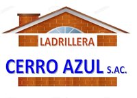 LADRILLERA CERRO AZUL S.A.C.