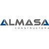  ALMASA S.R.L.