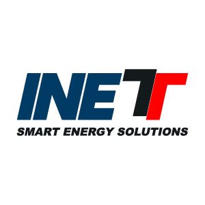 Trabajar en INET EIRL Perú - Información Laboral Marzo 2025