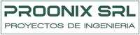 PROONIX PROONIX