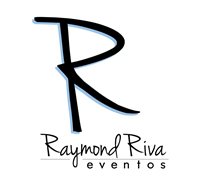 Raymond Riva Eventos Raymond Riva Eventos