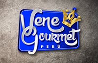 Vene Gourmet Peru Sac Vene Gourmet Peru Sac