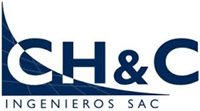 CH Y C ingenieros S.A.C CH Y C ingenieros S.A.C