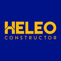 Heleo Constructor Heleo Constructor