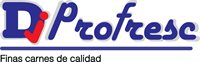 DIPROFRESC DIPROFRESC