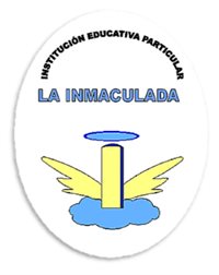 IEP LA INMACULADA IEP LA INMACULADA