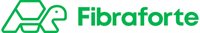 Industrias Fibraforte S.A. Industrias Fibraforte S.A.
