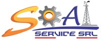 SOALSERVICE SOALSERVICE