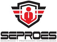 Seproes