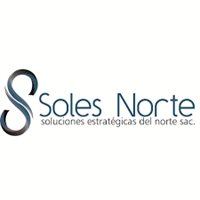 Soles Norte SAC Soles Norte SAC