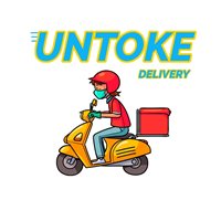 untoke untoke