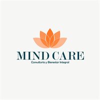 MIND CARE CONSULTORIA BIENESTAR PSICOLOGICO Y RECURSOS HUMANOS E.I.R.L.