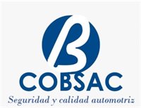 COBSAC