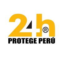 PROTEGE PERU SRL PROTEGE PERU SRL