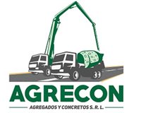 AGREGADOS Y CONCRETOS SRL AGREGADOS Y CONCRETOS SRL