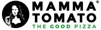 Mamma Tomato Mamma Tomato