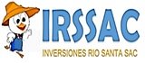 INVERSIONES RIO SANTA SAC INVERSIONES RIO SANTA SAC