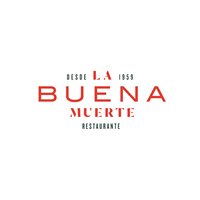 Restaurante La Buena Muerte