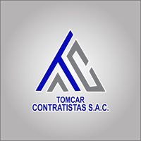 TOMCAR CONTRATISTAS SAC TOMCAR CONTRATISTAS SAC