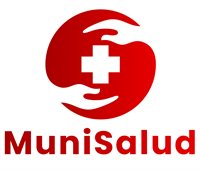MUNISALUD MUNISALUD