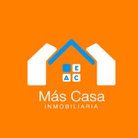 Mas Casa Inmobiliaria SAC