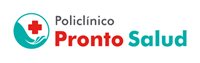 Policlínico Pronto Salud Policlínico Pronto Salud
