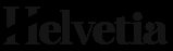 Helvetia Studio Helvetia Studio