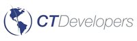 CT DEVELOPERS 