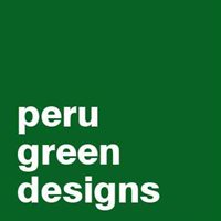 Peru Green Designs S.A.C. Peru Green Designs S.A.C.