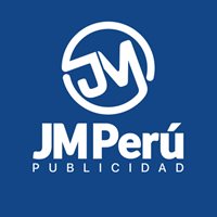 JM PERU PUBLICIDAD