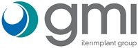 GMI