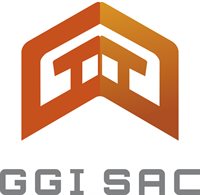 GRUPO G&G IVANNA S.A.C. GRUPO G&G IVANNA S.A.C.