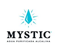 Agua Mystic Agua Mystic