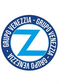 GRUPO VENEZZIA logo