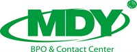 MDY Contact Center MDY Contact Center