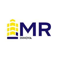 MR INNOVA E.I.R.L. MR INNOVA E.I.R.L.