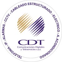 Comunicaciones Digitales y Teleservicios S.A.C.