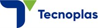 Tecnoplas Tecnoplas
