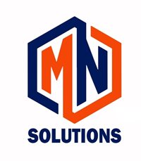 MN SOLUTIONS